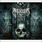 Nexion - CD Audio di Nexion
