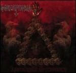 Apocalyptic Necromancy - CD Audio di Goreaphobia