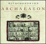 Archaeaeon