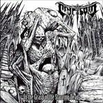 In the Grasp of The - CD Audio di Cryptborn