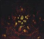 Oath of the Abyss - CD Audio di Ritual Necromancy