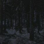 Abstrakter Wald - CD Audio di Moloch