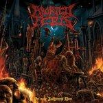 Private Judgement Day - CD Audio di Aborted Fetus