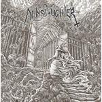 The Devil's Congeries Volume 3
