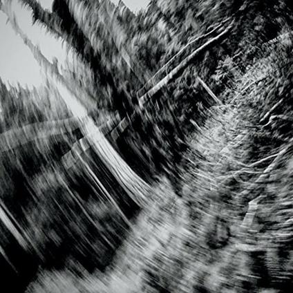 Void Masquerading As Matter - Vinile LP di Thantifaxath