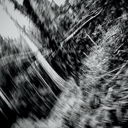 Void Masquerading As Matter - Vinile LP di Thantifaxath