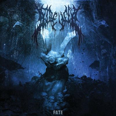 Fate - CD Audio di Gorevent