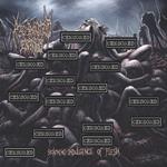 Sickening Indulgence Offlesh