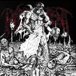 Sadomasochistic Excursions In Pyromania