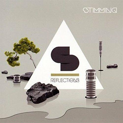 Reflections - CD Audio di Stimming