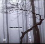The Last Resort - Vinile LP di Trentemoller
