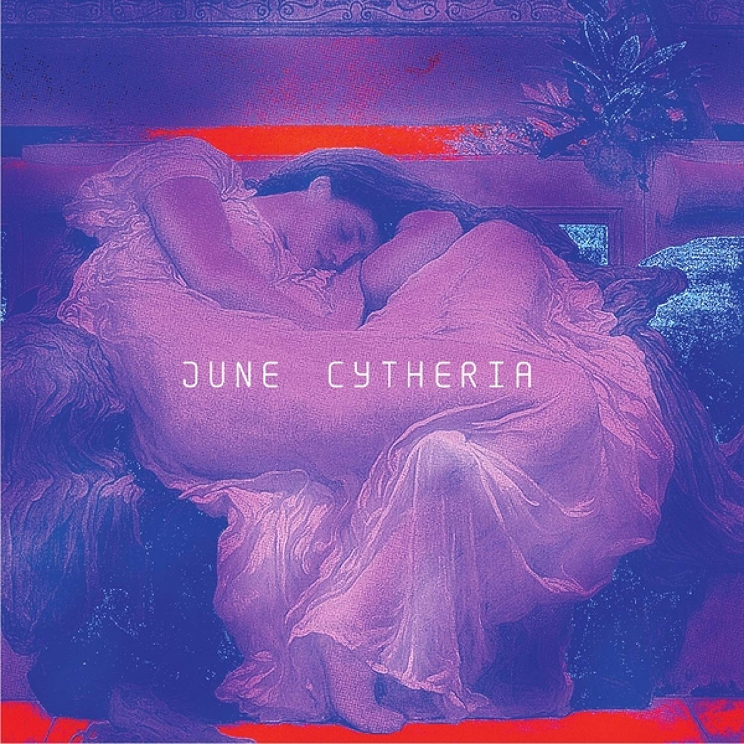 ibs