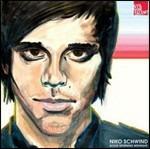 Good Morning Midnight - CD Audio di Niko Schwind