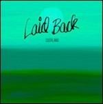 Cosyland - CD Audio di Laid Back