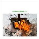 17.50 - CD Audio di Stefan Goldman