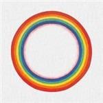 Blomma - CD Audio di Minilogue