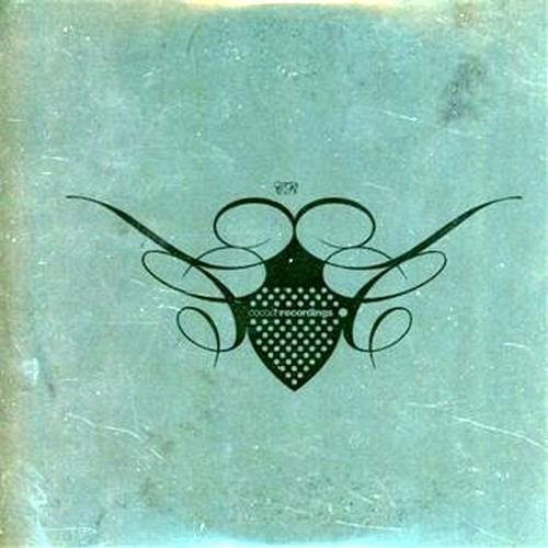 Cocoon Recordings vol.8 - CD Audio