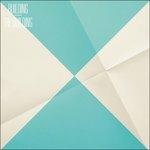 The Building vol.2