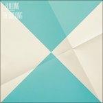 The Building vol.2 - CD Audio di Building