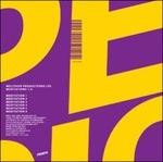 Meditations 1-6 - CD Audio di Thomas Melchior