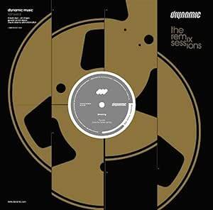 The Kiss - Vinile LP di Stimming