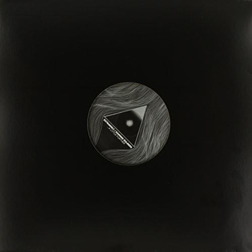 A Little Further - Vinile LP di Extrawelt,Dominik Eulberg