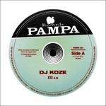 Xtc - Vinile LP di DJ Koze