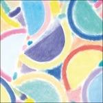 A Minor Thought - Vinile LP di Moomin