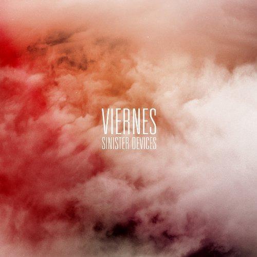 Sinister Devices - Vinile LP di Viernes