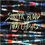 Tarot Classics - Vinile LP di Surfer Blood