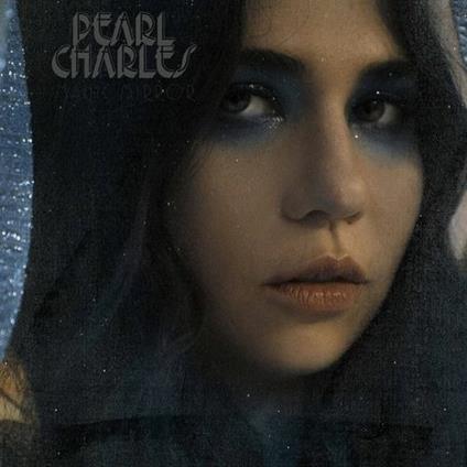 Magic Mirror - Vinile LP di Pearl Charles