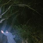 In Between (10 Year Anniversary)