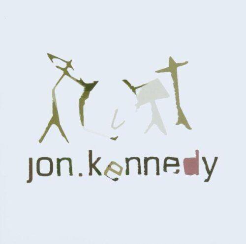 Take My Drum To England - CD Audio di Jon Kennedy