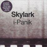 I-Panik - CD Audio di Skylark