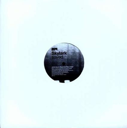 Movin - Vinile LP di Skylark
