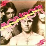 Montrose - CD Audio di Montrose