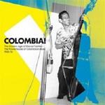 Colombia! Golden Age of Discos Fuentes