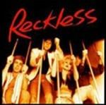 Reckless - CD Audio di Reckless