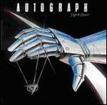 CD Sign in Please Autograph