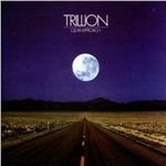 Clear Approach - CD Audio di Trillion