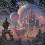 Citadel - CD Audio di Starcastle