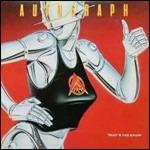 That's the Stuff - CD Audio di Autograph