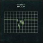 Virginia Wolf - CD Audio di Virginia Wolf