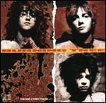Burning Tree - CD Audio di Burning Tree