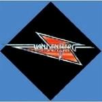 Vandenberg (Remastered Edition)
