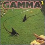 Gamma 2 (Remastered Edition) - CD Audio di Gamma