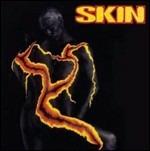 Skin (Remastered Edition) - CD Audio di Skin