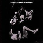 Family Entertainment (Limited) - CD Audio di Family