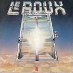 Up (Remastered Edition) - CD Audio di Le Roux
