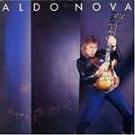 Aldo Nova